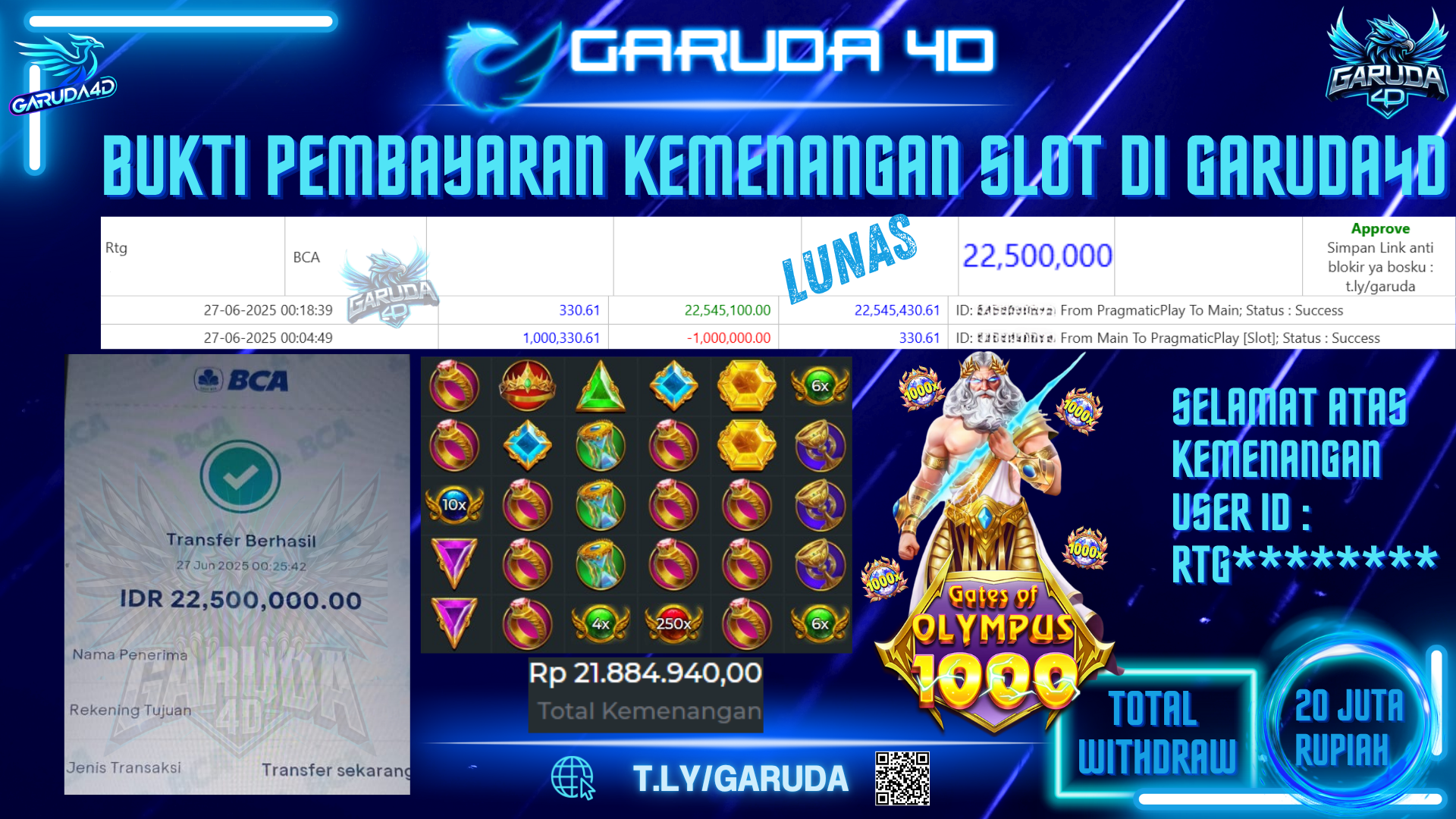 rtg********